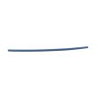Welch Materials 1/16" Peek Tube, 7cm Length - 00808-01301