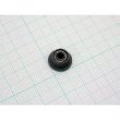 Shimadzu Plunger Seal, LC-6Ad - 228-11999-00, 228-11999