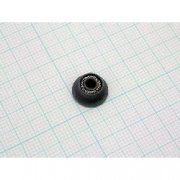 Shimadzu Plunger Seal, LC-6Ad - 228-11999-00, 228-11999