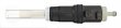 Glass Expansion D-Torch for Agilent 5100/5110 SVDV/VDV - 30-808-3560