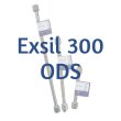 Dr. Maisch Exsil 300 ODS Analytical HPLC, 5 µm, 300 Å, 4.6 x 250 mm, 1/Pk - 5136612.s2546