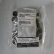 Shimadzu Cap, Butyl/Ptfe Septum, 120C Max [Hs-20] (100/Pk) - 223-57730-16