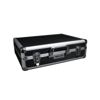 Carry Cases for Scales and Balances