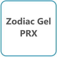 Zodiac Gel PRX