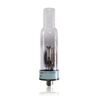 Photron 37mm Single Element Hollow Cathode Lamps