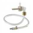 PerkinElmer GemCone™ Nebulizer - N0770358