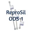 Dr. Maisch ReproSil 80 ODS-1 Analytical HPLC Column, 5 µm, 80 Å, 3 x 100 mm, 1/Pk - R05.91.S1003