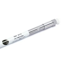 Welch Materials Ultisil XS-C18 Columns