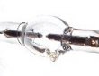 Hamamatsu Mercury Xenon Lamp for L-2482 - 050-2050