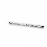 Shimadzu Shim-pack GIS HILIC; 3 µm; 250 x 4.0 - 227-30622-07