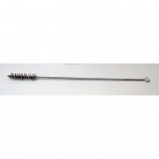 Shimadzu Stainless Brush,Cft-20U - 340-48019-01