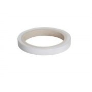 PerkinElmer Thread Sealant Tape - 09908134