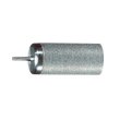 VDS optilab Stainless Steel SS Solvent Filter, fluorine-free - U-A-302