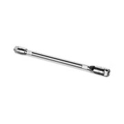 Waters CORTECS Premier C18 VanGuard FIT Column, 90 Å, 5 µm, 4.6 x 150 mm, 1/pk - 186010796