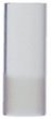Glass Expansion Quartz Inner Tube - 31-808-9200, 14110000
