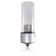 Photron Multi Element Application Source Lamp, 7 pin for GBC Scientific 932, 932plus, Sensor Atomic Absorption Spectrometers (AAS), Aluminium / Bismuth / Manganese / Sodium / Silicon / Vanadium (Al/Bi/Mn/Na/Si/V) - P408