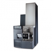 Waters Xevo G2-XS QTof Quadrupole Time-of-Flight Mass Spectrometry System