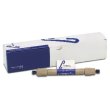 Nacalai Tesque COSMOGEL IEX Type Q-N Anion-exchange Analytical HPLC Column, 5 µm, Non-porous, 4.6 x 30 mm, 1/Pk - 06264-51