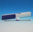 Nacalai Tesque COSMOSIL 5Cholester Analytical HPLC Column, 5 µm, 120 Å, 3 x 250 mm Length, 1/Pk - 05974-81