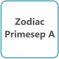 Zodaic Primesep A Columns