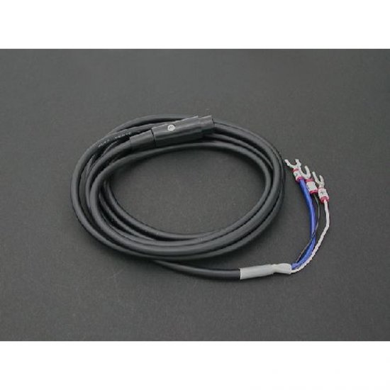 Shimadzu Cable Signal,Gc-9A, Gc-14 And Gc-15 - 221-23898-91 - Click Image to Close