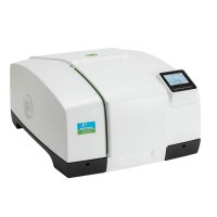 PerkinElmer Infrared Spectroscopy IR Supplies