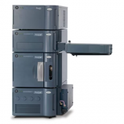 Waters ACQUITY UPLC M-Class System with 2D Technology