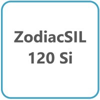 ZodiacSIL 120 Si Columns