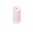 QLA UHMW Polyethylene External Probe End Filters, 70µm, Distek Compatible - FIL70S-DK-100 (5720-0502) *REPLACED BY FIL70S-DK-a*
