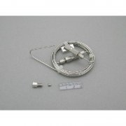 Shimadzu 500 uL Sample Loop, Sil-10Advp - 228-39751-91