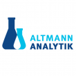 Altmann GC Column AS-1 MS, 12 m x 0.20 mm, 0.33 µm - AAGCMS-1-020-033-12