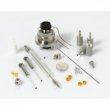 CTS Waters 2690 2690D 2695 2695D Alliance Performance Maintenance PM Kit with Assembled Seal - CTS-11030 ***OBSOLETE***