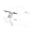 GL Sciences Inerstil Connection Kit for Capillary Ex-Nano Columns (0.3, 0.5, 0.7 I.D. mm) - 5020-01881