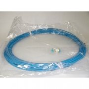 Shimadzu Air Piping Set,Toc, 20 Meters Length - 638-41204-00, 638-41204