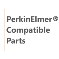 Sciencix PerkinElmer Compatible HPLC Parts