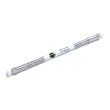 Welch Materials Ultisil Hilic Diol HPLC Column, 5 µm, 120 Å, 4.6 x 250 mm - H00242-31043