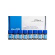 Waters MassTrak™ Steroid Serum Cal Set 3 - 186010565IVD