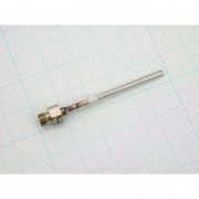 Shimadzu Ferrule Adjuster/Jig Tcd-2010/17 - 221-41532-95