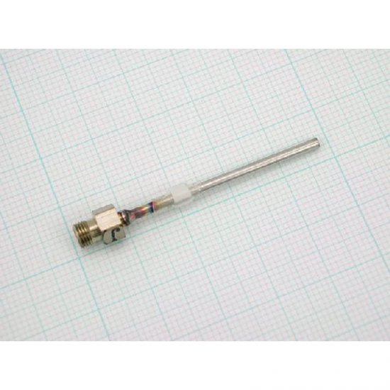 Shimadzu Ferrule Adjuster/Jig Tcd-2010/17 - 221-41532-95 - Click Image to Close