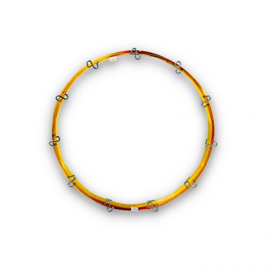 Shimadzu SH-I-1MS; 0.25 mm ID; 0.50 µm df; 60 m - 221-75924-60 - Click Image to Close