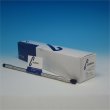 Nacalai Tesque COSMOSIL 5PFP Microbore Analytical HPLC Column, 5 µm, 120 Å, 2 x 150 mm, 1/Pk - 12381-21
