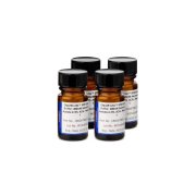 Waters GlycoWorks Elution Buffer, 96 - 186011099