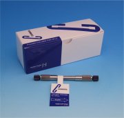 Nacalai Tesque COSMOSIL 5Cholester Narrow-bore HPLC Column, 5 µm, 120 Å, 2 x 50 mm, 1/Pk - 06352-91