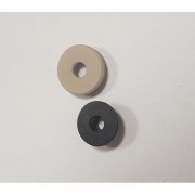 Shimadzu PLUNGER SEAL, OPTION GFP - 228-52711-94