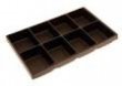 Tool Tray for Column Storage Cabinet - ColToolTray Tool Tray for Column Storage Cabinet - ColToolTray