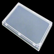 PerkinElmer Cover for microtiter plates (5 Pack) - N0777241