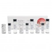 Waters AccQ-Tag Ultra Derivatization Kit, Automation - 186009232 (HAZMAT)