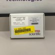 CLEARANCE Thermo Scientific Wash Kit O Rings for Ultimate 3000 - 6040.2208