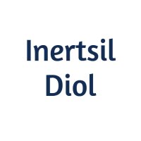 Inertsil Diol HPLC Columns