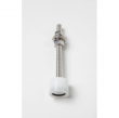 QLA Float-A-Lyzer Holder with 3.29” (83.5mm) Adjustable Threaded Shaft for use with APP 2 - FLTHLD-PAD1